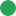 wirth-stb.de