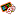 wirth-tcg.de