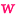 wirth-tee.de