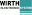 wirth3d.de