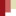 wirthlasse.de