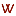 wirthrae.de