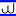 wirths-haustechnik.de