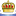 wirtmax.de