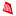 wirtschaft-buelach.ch