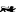 wirtschaft-digital-bw.de