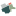 wirtschaft-dingolfing-landau.de