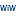 wirtschaft-im-wettbewerb.de