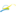 wirtschaft-in-mittelsachsen.de