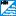 wirtschaft-innovation-nordwest.de