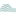 wirtschaft-kreis-euskirchen.de