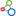 wirtschaft-rheinfelden.de