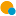 wirtschaft-salzlandkreis.de
