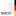 wirtschaft-trifft-wissenschaft.de