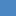 wirtschaft-weiss-blau.de