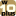 wirtschaft10plus.de