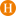 wirtschafthilft.de