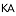 wirtschafts-strafrecht.de