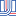 wirtschaftsbetriebe-unna.de