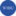 wirtschaftsbund-gmbh.de