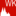 wirtschaftsclub-koeln.de