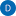 wirtschaftsforum-lueneburg.de