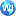 wirtschaftsinformatik-lexikon.de