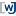 wirtschaftsjunioren-nf.de