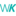 wirtschaftskraft.de