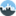 wirtschaftskreis-erkrath.de