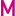 wirtschaftsmediator-nrw.de