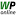 wirtschaftspost-online.de