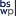 wirtschaftspruefer-steuerberater-bocholt.de