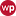 wirtschaftsprüfer.de