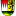 wirtschaftsraum-hassberge.de