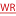 wirtschaftsrecht-news.de