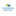 wirtschaftsregion-chiemgau.de