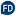 wirtschaftsregion-fulda.de