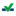 wirtschaftsregion-meissen.de
