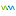 wirtschaftsregion-mittelbaden.de