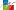 wirtschaftsregionwestbrandenburg.de