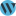 wirtschaftsschule.de