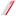 wirtschaftssenioren-nrw.de