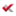wirtschaftssenioren-row.de