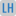 wirtschaftstraining-hanke.de
