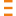 wirtschaftstreuhand-kg.de