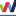 wirtschaftsverband-germering.de