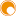 wirtschaftsverbund-rosenheim.de
