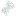 wirtschaftsverein-heidekreis.de