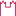 wirtshaus-maximilian.de
